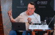 Profit Contact Day 2026