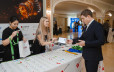 Profit Industry & Energy Day 2026
