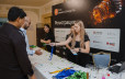 Profit Industry & Energy Day 2026
