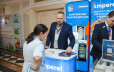 Profit Industry & Energy Day 2026