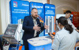 Profit Industry & Energy Day 2026