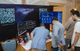 Profit Industry & Energy Day 2026