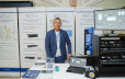 Profit Industry & Energy Day 2026