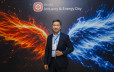 Profit Industry & Energy Day 2026