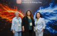 Profit Industry & Energy Day 2026