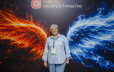 Profit Industry & Energy Day 2026