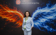 Profit Industry & Energy Day 2026