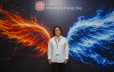 Profit Industry & Energy Day 2026