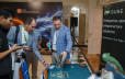 Profit Industry & Energy Day 2026