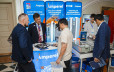 Profit Industry & Energy Day 2026