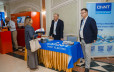 Profit Industry & Energy Day 2026