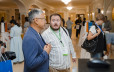 Profit Industry & Energy Day 2026
