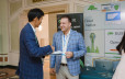 Profit Industry & Energy Day 2026