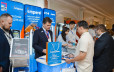 Profit Industry & Energy Day 2026