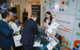 Profit Industry & Energy Day 2026