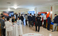 Profit Industry & Energy Day 2026