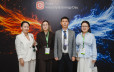 Profit Industry & Energy Day 2026