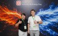 Profit Industry & Energy Day 2026
