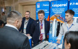 Profit Industry & Energy Day 2026