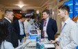 Profit Industry & Energy Day 2026