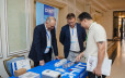 Profit Industry & Energy Day 2026