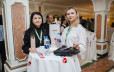 Profit Industry & Energy Day 2026