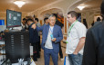 Profit Industry & Energy Day 2026