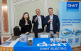 Profit Industry & Energy Day 2026