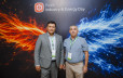 Profit Industry & Energy Day 2026