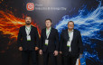 Profit Industry & Energy Day 2026