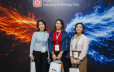 Profit Industry & Energy Day 2026