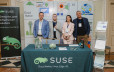 Profit Industry & Energy Day 2026