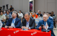 Profit Industry & Energy Day 2026