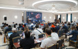 Profit Industry & Energy Day 2026