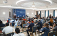 Profit Industry & Energy Day 2026