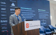Profit Industry & Energy Day 2026