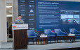Profit Industry & Energy Day 2026