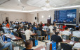 Profit Industry & Energy Day 2026