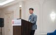 Profit Industry & Energy Day 2026