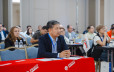 Profit Industry & Energy Day 2026