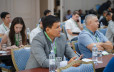 Profit Industry & Energy Day 2026