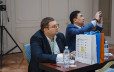 Profit Industry & Energy Day 2026
