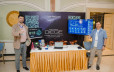 Profit Industry & Energy Day 2026