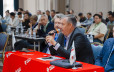 Profit Industry & Energy Day 2026