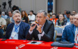 Profit Industry & Energy Day 2026