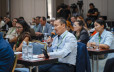Profit Industry & Energy Day 2026