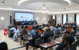 Profit Industry & Energy Day 2026