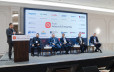 Profit Industry & Energy Day 2026