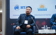 Profit Industry & Energy Day 2026