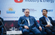 Profit Industry & Energy Day 2026
